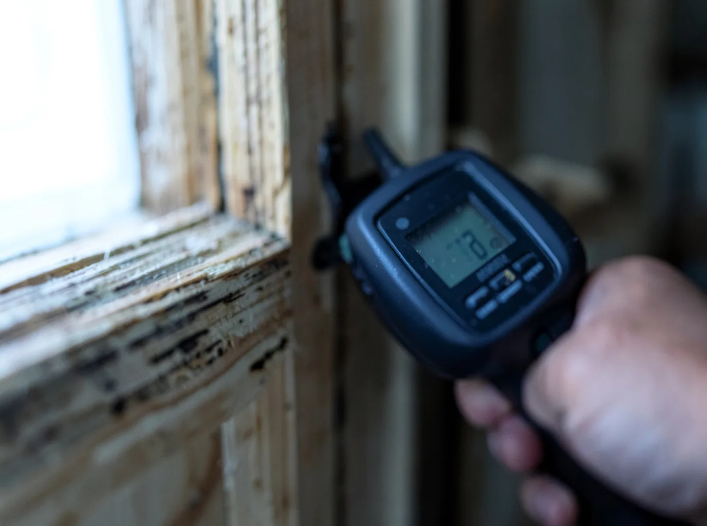 Insurance Claim Documentation in Buffalo Grove, IL